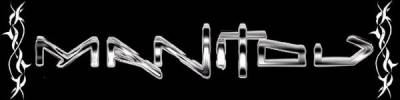logo Manitou (FIN)